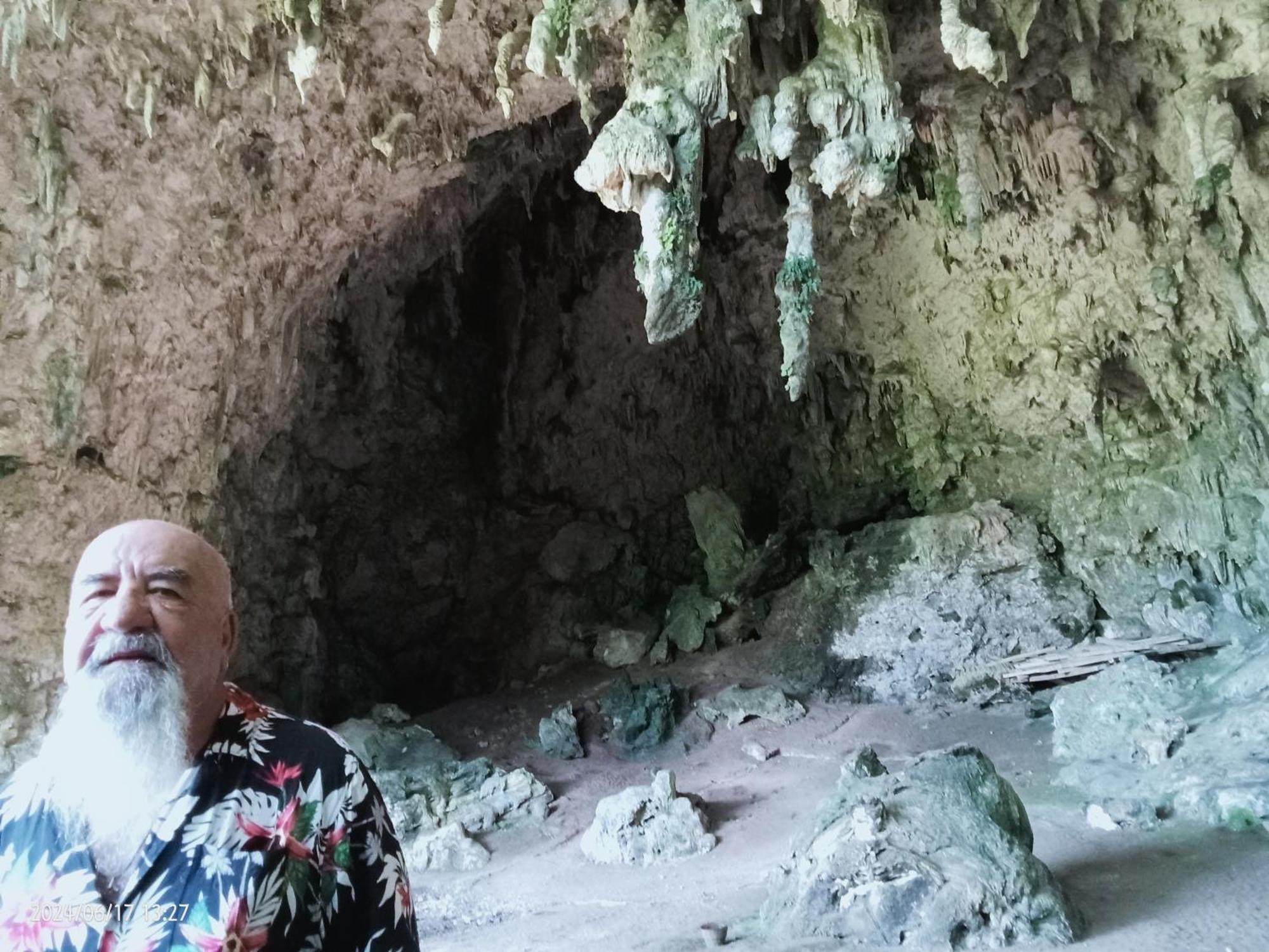 Petra Homestay Bangka Leda روتينج المظهر الخارجي الصورة